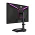 Cooler Master Gaming Tempest GP27U LED display 68,6 cm (27