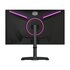 Cooler Master Gaming Tempest GP27U LED display 68,6 cm (27