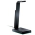 Cooler Master GS750 Stand RGB per Cuffie Gaming