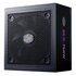 Cooler Master GX II Gold 750 ATX3.1 750 W 24-pin ATX Nero