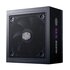 Cooler Master GX II Gold 850 ATX 3.1 850 W 24-pin ATX Nero