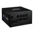 Cooler Master GX II Gold 850 ATX 3.1 850 W 24-pin ATX Nero