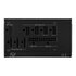 Cooler Master GX II Gold 850 ATX 3.1 850 W 24-pin ATX Nero