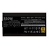 Cooler Master GX II Gold 850 ATX 3.1 850 W 24-pin ATX Nero