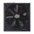 Cooler Master GX III Gold 1050 alimentatore per computer 1050 W 24-pin ATX ATX Nero