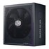 Cooler Master GX III Gold 650 80+ Gold 650 W 24-pin ATX Nero Modulare