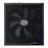 Cooler Master GX III Gold 650 80+ Gold 650 W 24-pin ATX Nero Modulare