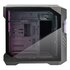Cooler Master HAF 700 EVO Grigio