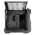 Cooler Master HAF 700 EVO Grigio
