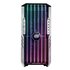 Cooler Master HAF 700 EVO Grigio