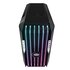 Cooler Master HAF 700 EVO Grigio