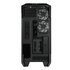Cooler Master HAF 700 EVO Grigio