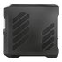 Cooler Master HAF 700 EVO Grigio