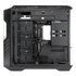 Cooler Master HAF 700 EVO Grigio