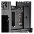 Cooler Master HAF 700 EVO Grigio