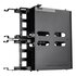 Cooler Master HAF 700 EVO Grigio