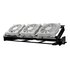 Cooler Master HAF 700 EVO Grigio