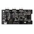 Cooler Master HAF 700 EVO Grigio