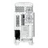 Cooler Master HAF 700 EVO White Full Tower Bianco