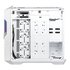 Cooler Master HAF 700 EVO White Full Tower Bianco