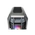 Cooler Master HAF 700 The Berserker Full Tower Grigio, Titanio