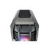 Cooler Master HAF 700 The Berserker Full Tower Grigio, Titanio