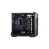 Cooler Master HAF 700 The Berserker Full Tower Grigio, Titanio