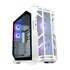 Cooler Master HAF 700 White Full Tower Bianco