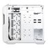 Cooler Master HAF 700 White Full Tower Bianco