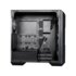 Cooler Master HAF500 Mid Tower E-ATX ARGB Nero