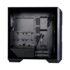 Cooler Master HAF500 Mid Tower E-ATX ARGB Nero