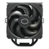 Cooler Master Hyper 212 Black 120mm