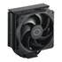 Cooler Master Hyper 212 Black 120mm