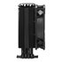 Cooler Master Hyper 212 Black 120mm
