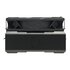 Cooler Master Hyper 212 Black 120mm