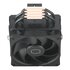 Cooler Master Hyper 212 Black 120mm