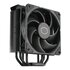 Cooler Master Hyper 212 Black 120mm