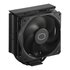 Cooler Master Hyper 212 Black 120mm