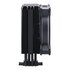 Cooler Master Hyper 212 Halo Black ARGB