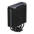 Cooler Master Hyper 212 Halo Black ARGB