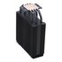 Cooler Master Hyper 212 Halo Black ARGB