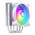 Cooler Master Hyper 212 Halo White ARGB