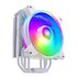 Cooler Master Hyper 212 Halo White ARGB