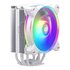 Cooler Master Hyper 212 Halo White ARGB