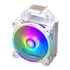 Cooler Master Hyper 212 Halo White ARGB