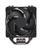 Cooler Master Hyper 212 Processore