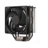 Cooler Master Hyper 212 Processore