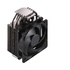Cooler Master Hyper 212 Processore