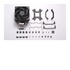 Cooler Master Hyper 212 Processore