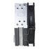 Cooler Master Hyper 212 Spectrum V3 Processore Raffreddatore d'aria 12 cm Nero, Argento 1 pz